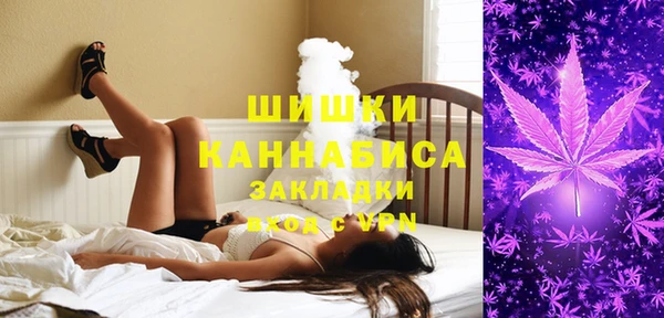 марки lsd Белокуриха