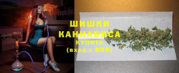 спиды Киреевск