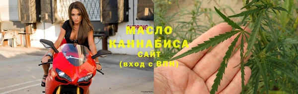прущие грибы Алагир