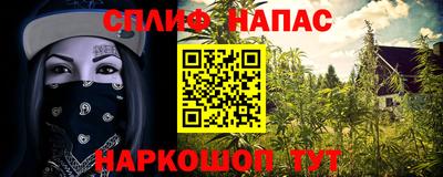 молекула духа Ликино-Дулёво