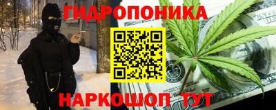 spice Лесосибирск